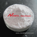 aluminium hydroxide Hydrate Alumina ATH Al(OH)3